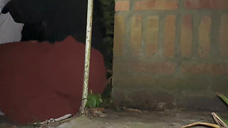 Asking to Suck Everything so I Can Fuck My Cute Step-stepbrother Estefani