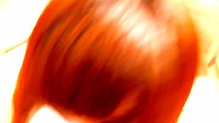 Young Wife Pet Reina, Inserting A Penis Other Than Her Husbands Cheeks And Inserting It Without A Condom!