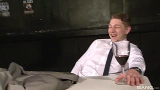 Upload: Blowjob, Doggy  Cowgirl Porn