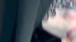 Deepthroat Throatfuck & Ball Licking Extreme Sloppy Oral