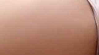 Big Ass Latina and the Big Pussy