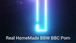 Pulsing Intense Orgasms Fucking Stimulating My Pussy with My Sex Toys