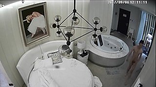 candid boobs amateur HD hidden cam videos