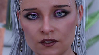 Sons of Analarchy Part 111 (new Update)