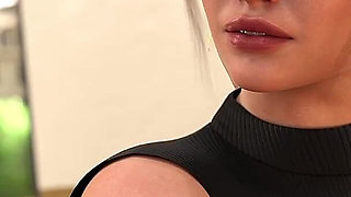 Law School - I Think You Dropped Your Panties