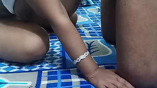 Mere boyfriend ne aaj mera chut chata