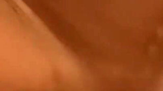 Monika Fox Spreaded Legs and Given Her Fan Just so - Part 1