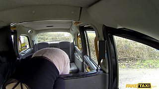 Saucy MILF rimjob unbelievable porn clip