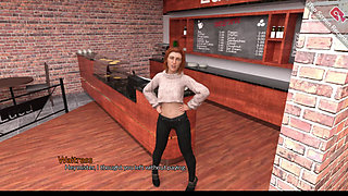 xxx full romance video xhamster