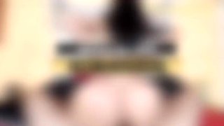 Soldierhugecock fucks a new Colombian girl on her first night