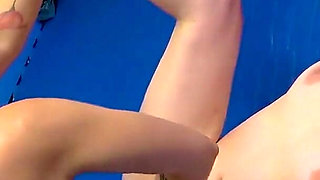 Rain0225a Amy Douxxx Vs Valentina Sexfight