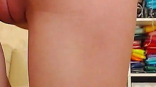 Solo Girl Masturbation Nipples Legs Pussy Close-up