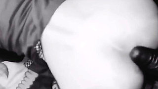 Bhabhi, What a Great Ass You Have, Stepbrother-in-law Fucked Stepsister-in-law After Stepbrother Went to Office