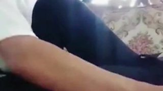 Ngentot Bu Guru Untuk Balas Dendam
