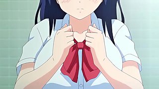 Dangerous Feeling without limits_20022804p0