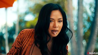 The Last Resort - Episode 3 1 - Blockbuster