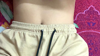 Complete Long Private Session  Full HD, No Cuts, No Blur   Personal Collection Video