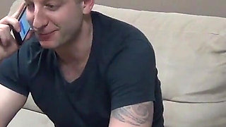 Cocksuckers 'r' Us Episode 4 Featuring Stephie Staar