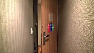 Legend Vol.89 Summer Is in Full Swing! -1