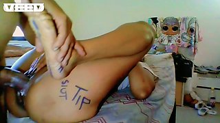 Golden Honey Skin Color Erotic Big Dick Hardcore Squirting Female Orgasm Hardcore Rough Sex