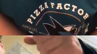 Young teen strangers on sexchat