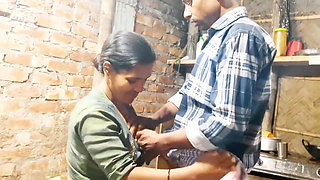 Indian Desi Bhabhi Chudai Video for Her Real Test First Time Best Amezing Chudai Bhabhi Gand Chudai Video