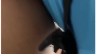 Astonishing Adult Video Romantic Craziest Exclusive Version