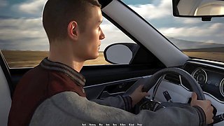 3 dimensional, lord, restaurant