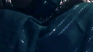 Rj Nisha Masturbate with Finger Episode 1