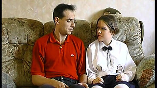 A Bachelor's Is Getting Blown up by Her Math Teacher