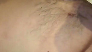 Married Woman with Submissive Side in Secret Affair Leads to Creampie and Facecum Finale