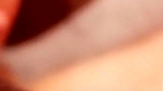Innocent Liddy Tyler does ass to mouth with her cheating step dad on her 18th birthday