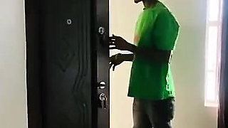 Amateur Hardcore Sex with My Neighbors Daughter