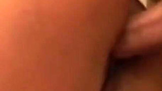 Sexy Masked Sluts Take the Hard Cocks!