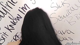 Fabulous Adult Clip Bbc New Ever Seen