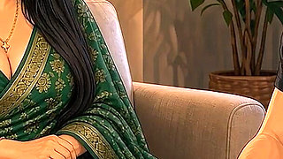 Jaya Teacher Part-32