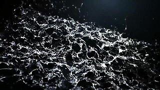 VIPissy - europe movie