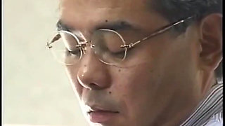 Fax-016: the Smell of Sex - the Swingers 2 - Part 4-8 - English Subtitles by Erojapanese