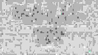 Lesbian Sleepover Sex with Mone Divine and Thickassdaphne - Latina Ebony Roleplay