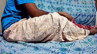 Indian boobs and maid sex in the office 2986