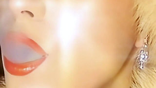 Glam Cigar