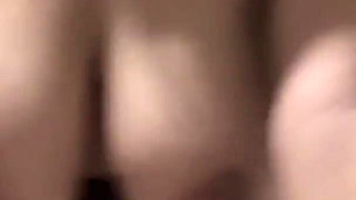 Filipina Hot Close up Sex