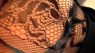 Who’s Going to Be the Lucky One Today for a Good Facesitting?