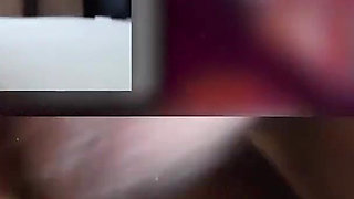 Johntronx - Amateur Asian Cutie Gets Fucked Hard in POV Fashion