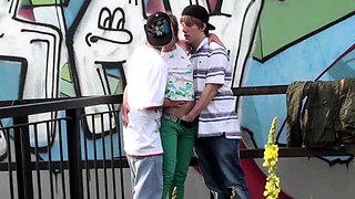 Amateur teen group sex download