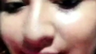 Sexxxxy Brazil Aunty