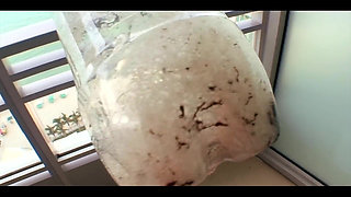 Cum & Semen Soda
