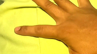 Teacher Fuck Her Student and Accedentally Creampie