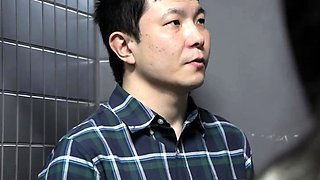 Sexy Close Ups of Hot Teen Hardcore XXX