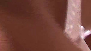 Lush Glory Scene-1_slim Blonde Dressed as a Nurse Having Sex in Holy Glory